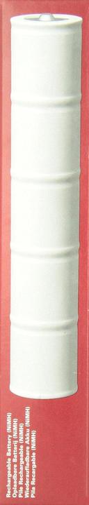 Produktbild Maglite Mag Charger Akku