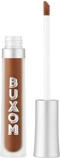 Image du produit Buxom Full-On Plumping Lip Matte Velvety Smooth Matte Finish Lip Plumper
