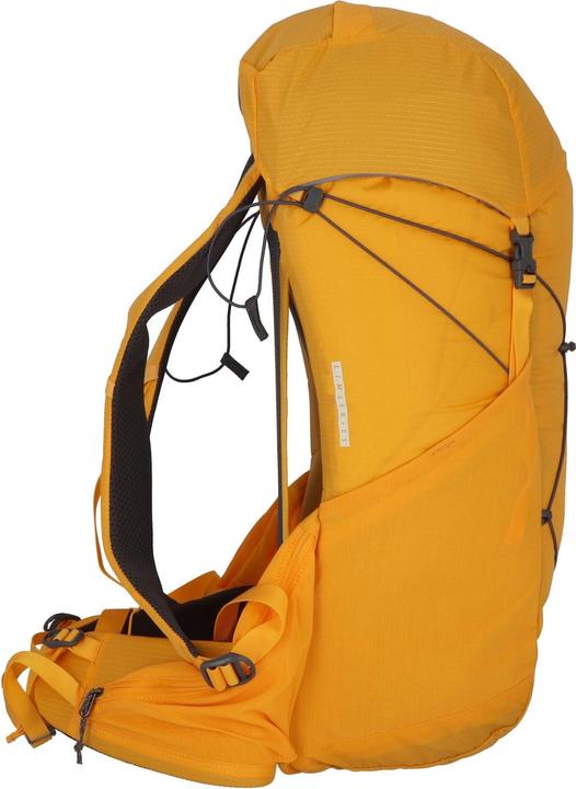 Immagine prodotto Haglöfs L.I.M 25 (25 l)