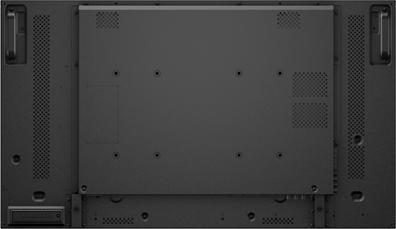Produktbild Acer DV653bmidv (1920 x 1080 Pixel, 65")