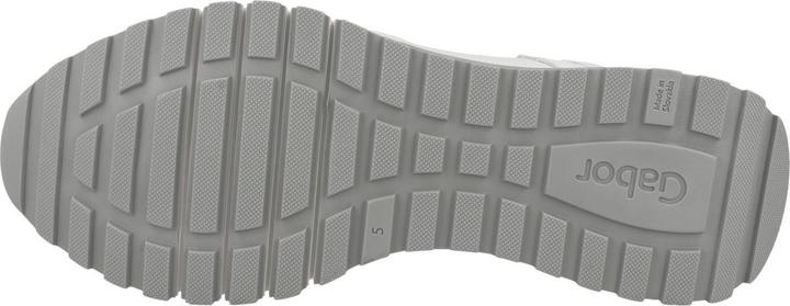 Image du produit Gabor 66.378 - 64461 (37.5)