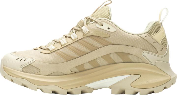 Produktbild Merrell Moab Speed 2 GTX (38)