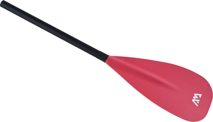 Produktbild Aqua Marina PASTEL (Pink) Verstellbares Fiberglas/Carbon iSUP Paddel (220 cm, 3-piece)