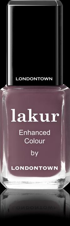 Actual product image Londontown Lakur (Save the Queen, Colour paint)