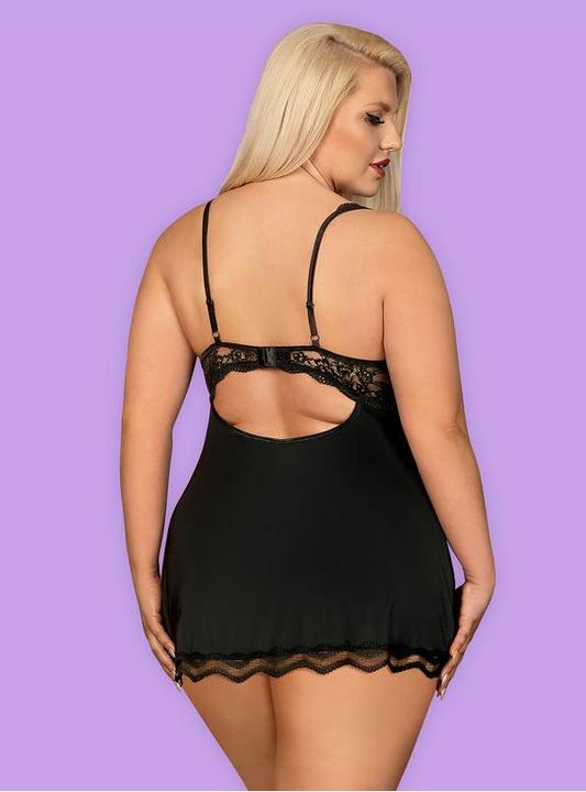 Productafbeelding Obsessive Luvae (XXL)