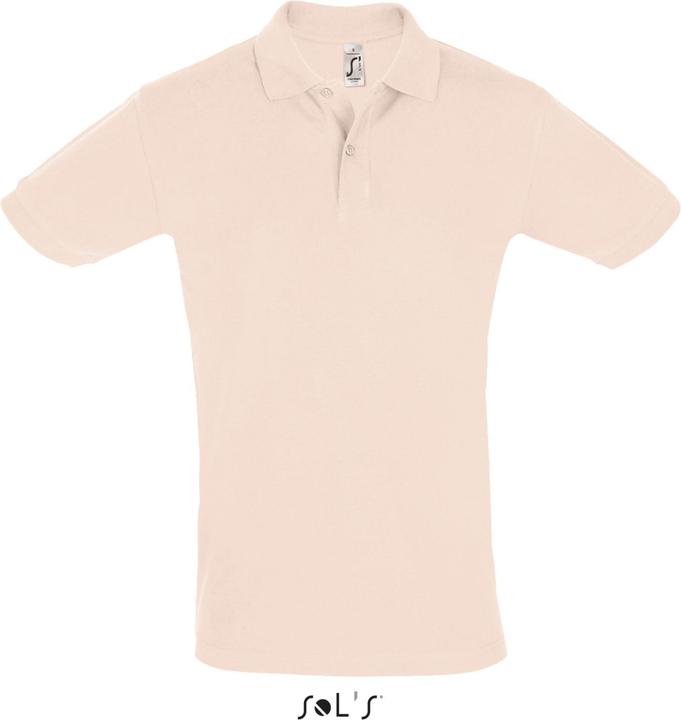 Actual product image Sol's Perfect (L)