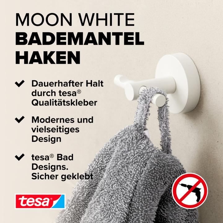Immagine prodotto tesa Moon
