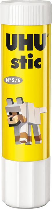 Produktbild UHU Minecraft