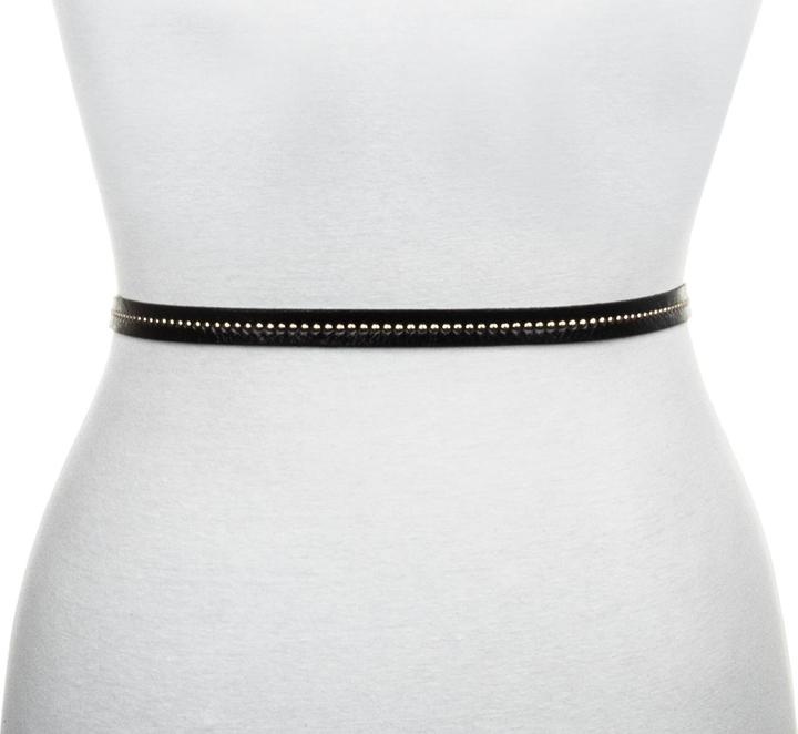Actual product image B.Belt Belt Casual (70)