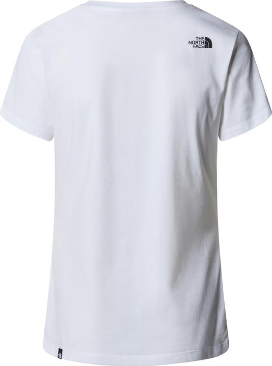 Image du produit North Face Dôme simple (M)