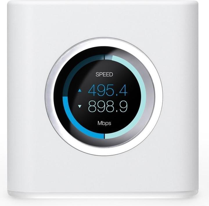 Produktbild Ubiquiti Amplifi Mesh Router