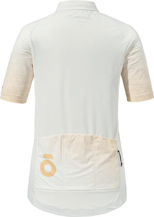 Image du produit Schöffel Chemise femme Dust (38, M)
