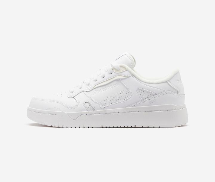Decathlon Sneaker - CJ80 weiss