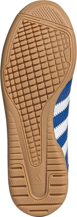 Produktbild adidas Spezial light (46 2/3)