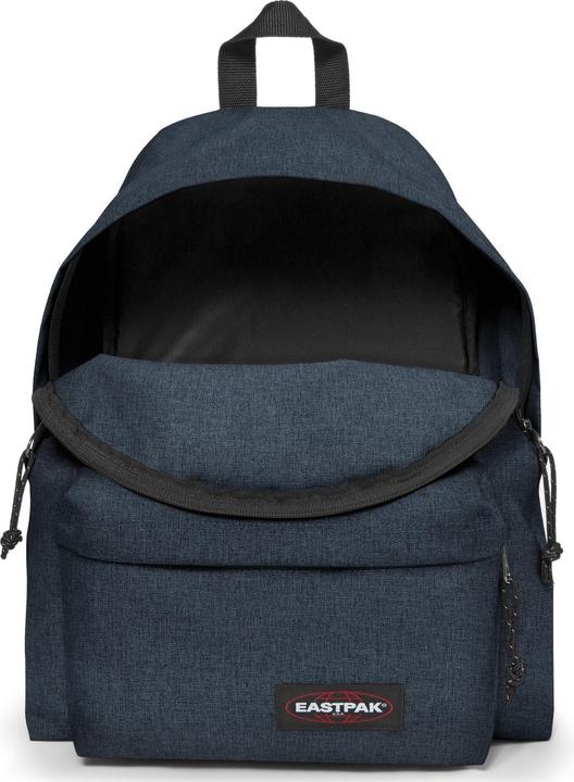 Immagine prodotto Eastpak Zaino casual (24 l)