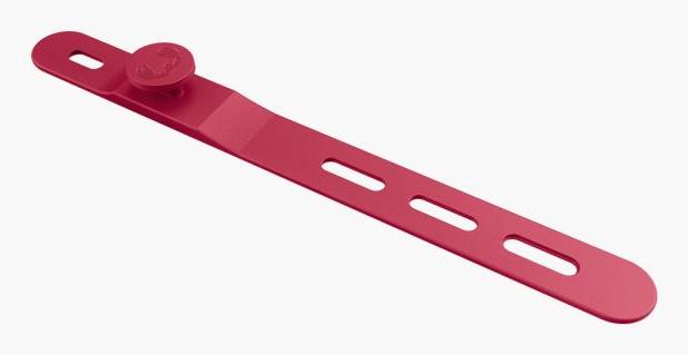 Produktbild Fresh'N Rebel 231891 USB-A to USB-C Kabel 2m (2 m, USB 3.2 Gen 1, 18 W)