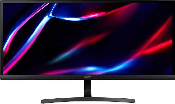 Produktbild Acer K3 K293Cbmiipx (2560 x 1080 Pixel, 29")