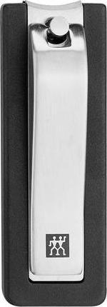 Immagine prodotto Zwilling Classico Inox