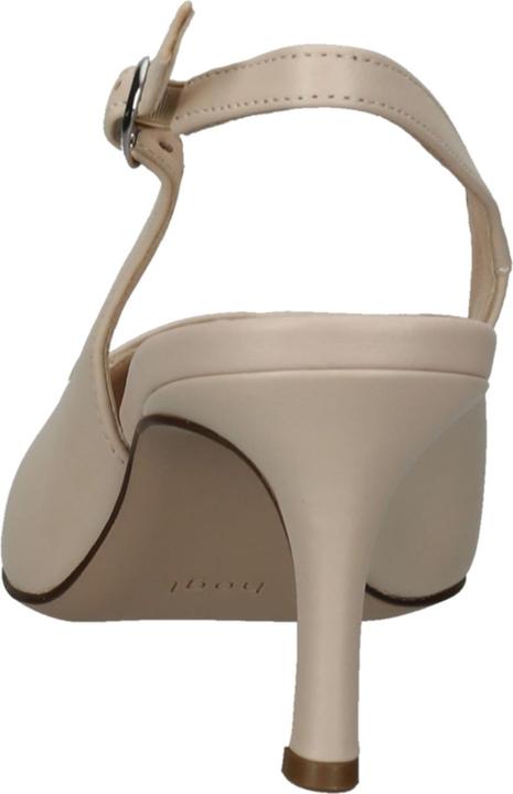 Image du produit Högl Pumps (37.5)