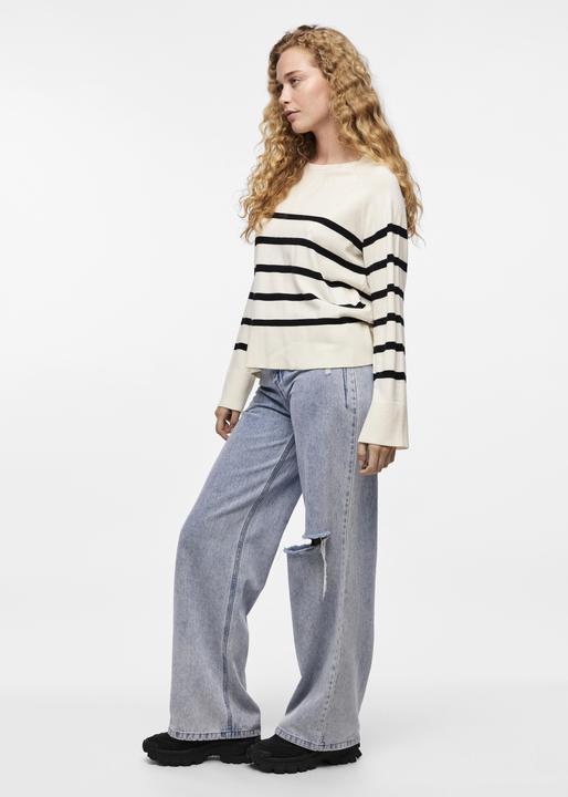 Produktbild Pieces PCSIA Strickpullover (XS)
