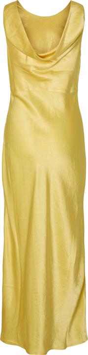 Actual product image Selected Femme Ärmelloses Midikleid (42)