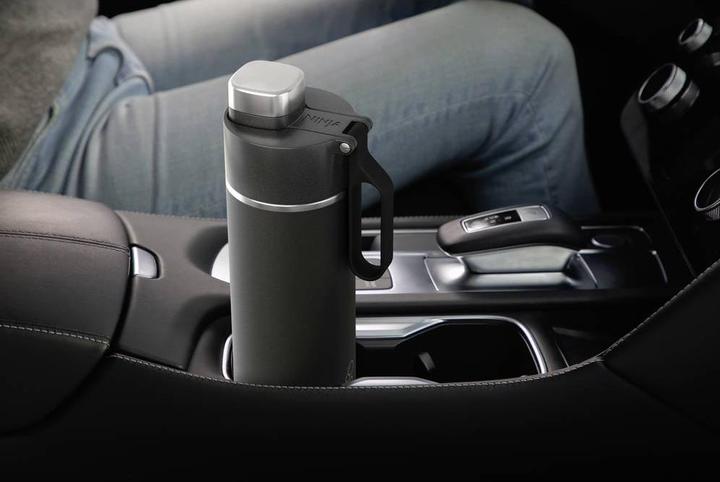 Image du produit Ninja Thirsti (0.70 l)