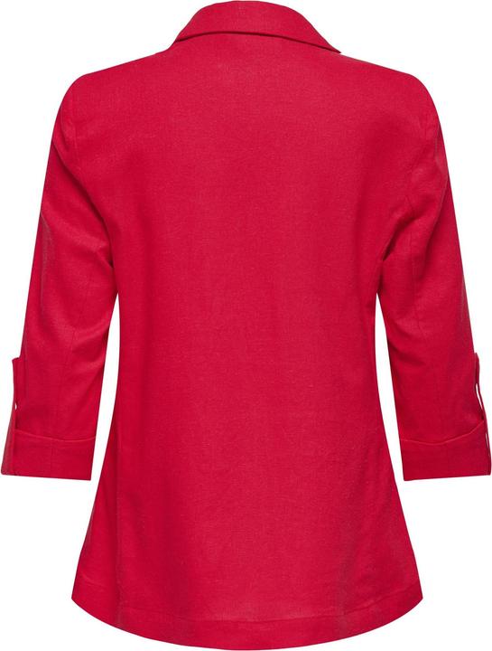 Immagine prodotto Only ONLCARO Blazer Blazer (36)