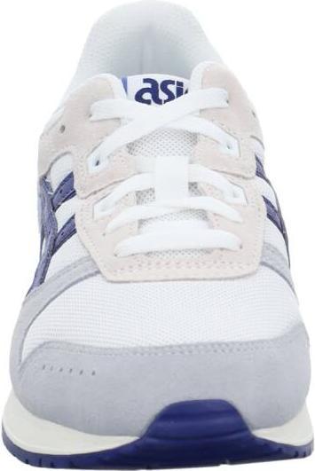 Produktbild ASICS SportStyle Lyte Classic (44)