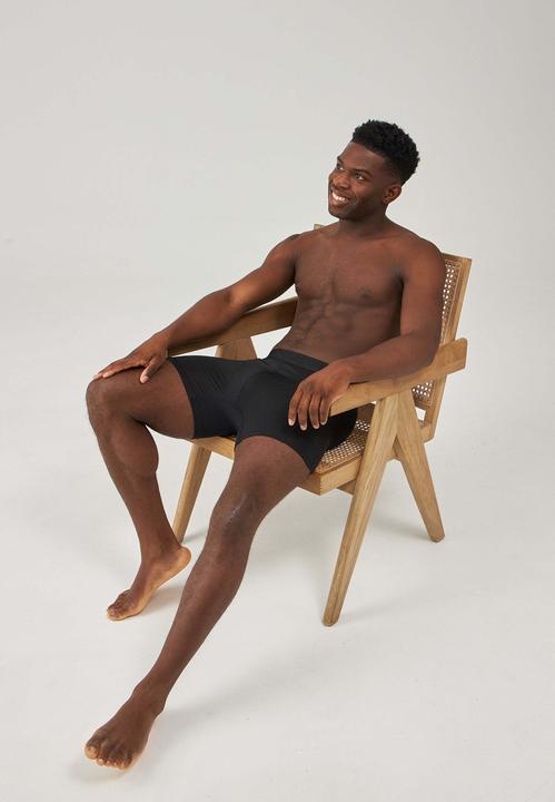 Immagine prodotto Snocks Boxer sportivi (XL, confezione da 3)
