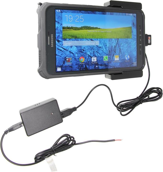 Image du produit Brodit Support pour PDA actif Samsung Galaxy Tab Active 8.0