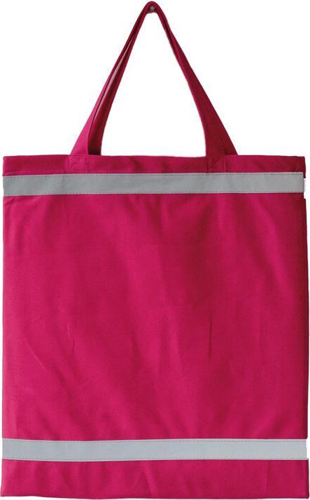 Korntex Warntasche