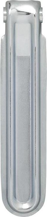 Produktbild ProPlus Stellbord Scharnier 16-270 mm