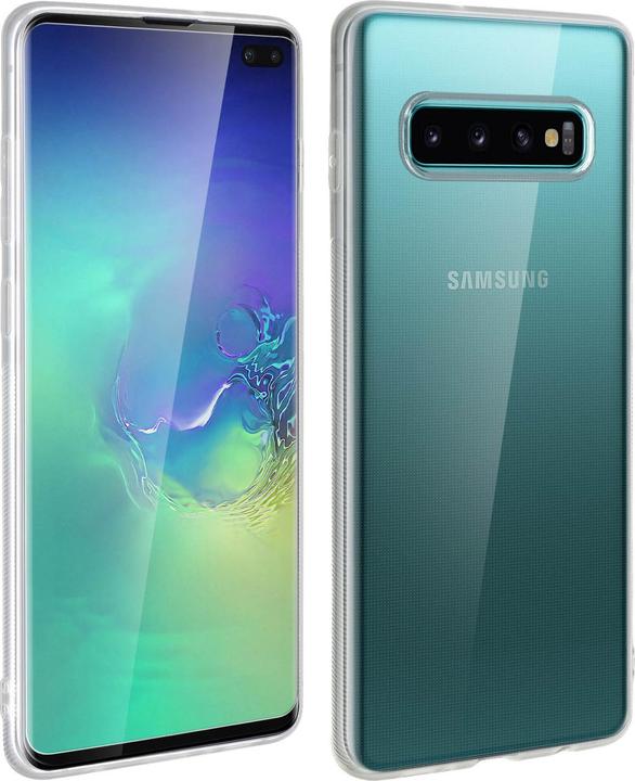 Produktbild Avizar Set Series (Samsung Galaxy S10+)