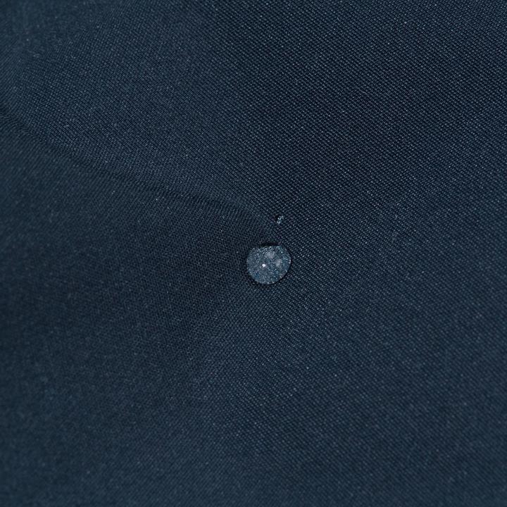 Actual product image Mammut Stoney HS Thermo W (L)