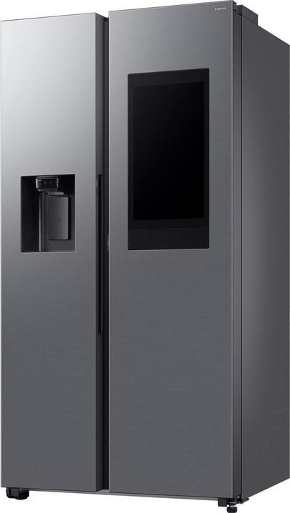 Produktbild Samsung RS5000 FC (614 l)