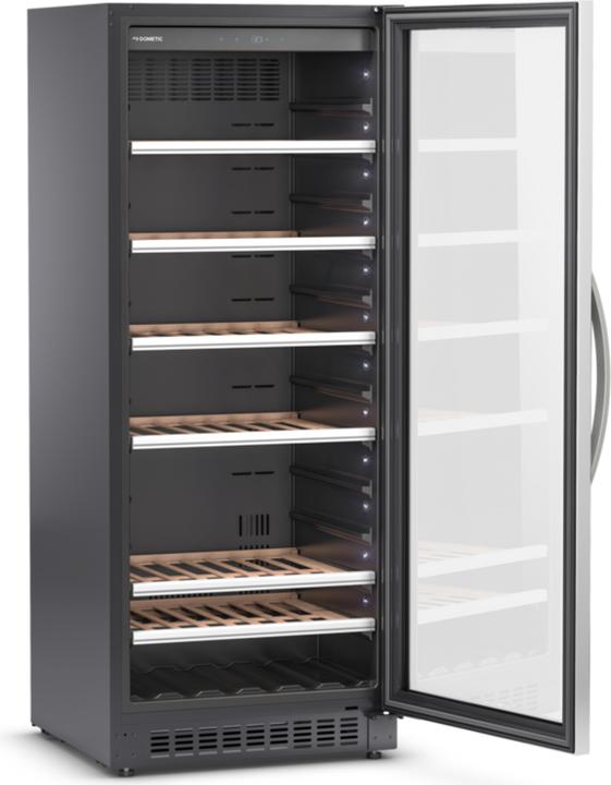 Actual product image Dometic C101G