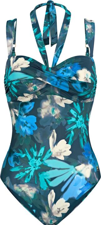 Triumph Badeanzug Summer Fleur