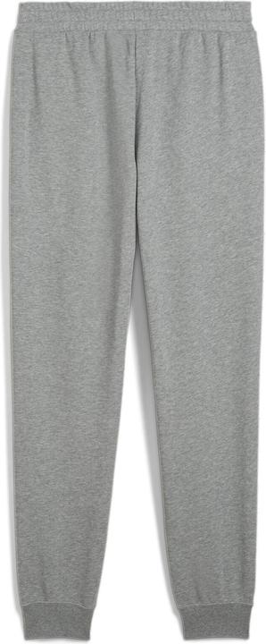 Actual product image Puma Sweatpants (M)
