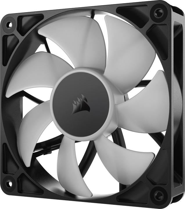 Produktbild Corsair RS120 (120 mm, 3 x)