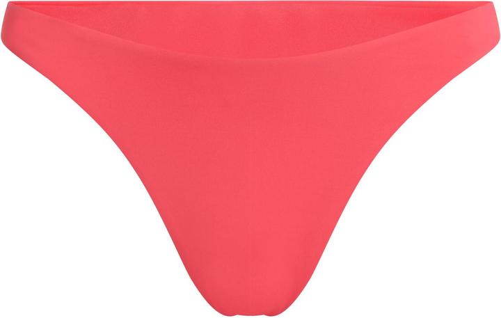 O'Neill Women's Skye Bottom