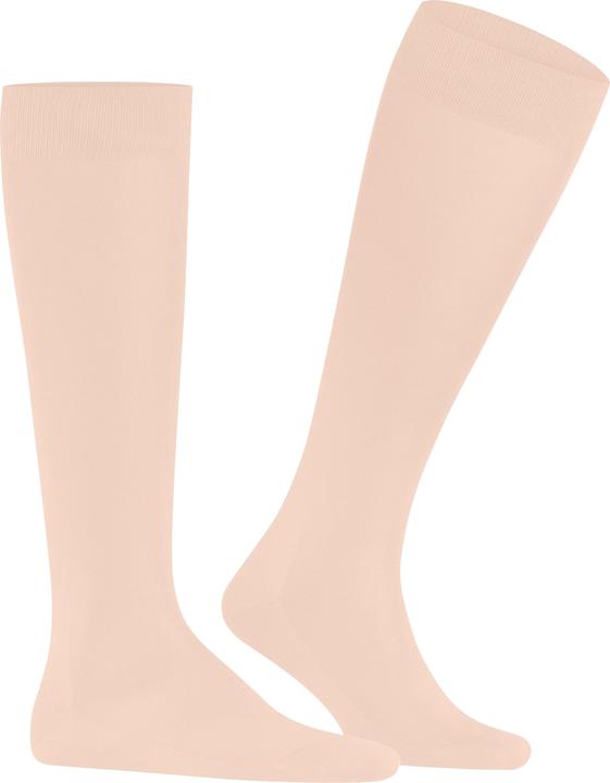 Produktbild Falke Tiago Herren (41 - 42)