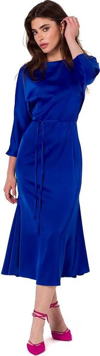 Produktbild Makover Abendkleid (S)