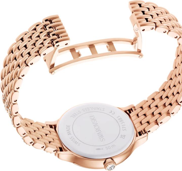 Immagine prodotto Swarovski Imber (31 mm)