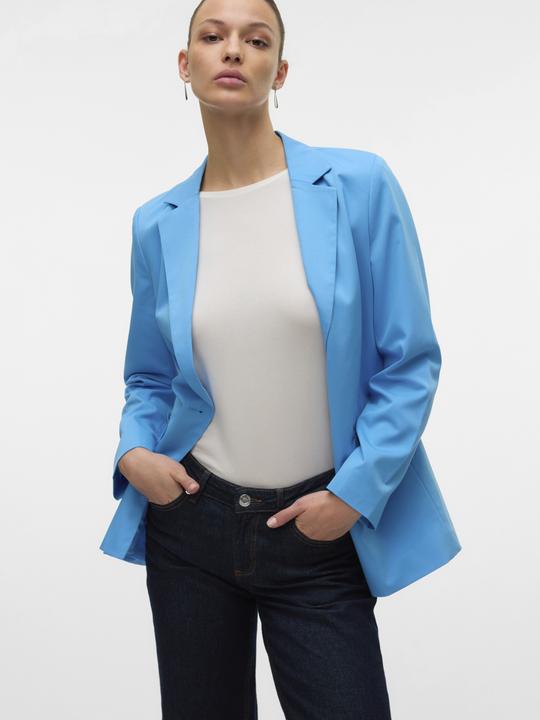 Produktbild Vero Moda VMNILA Blazer Blazer (40)