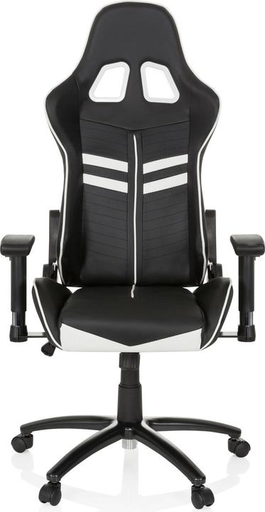 Produktbild Hjh Office League Pro