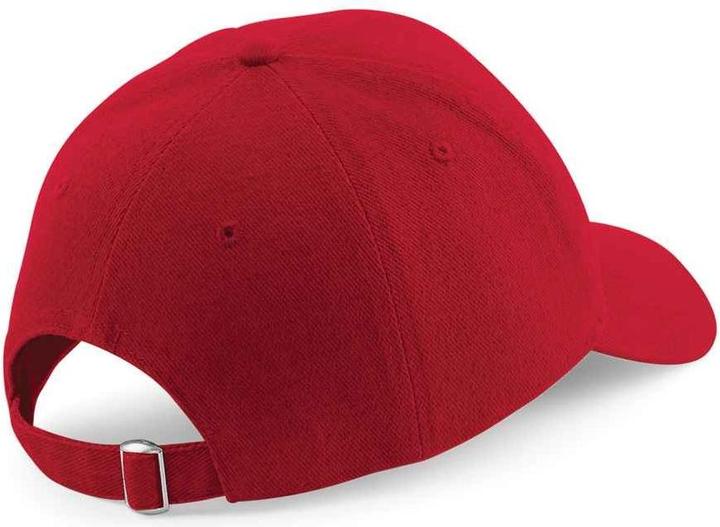Image du produit Beechfield - Casquette PRO-STYLE (Taille unique)