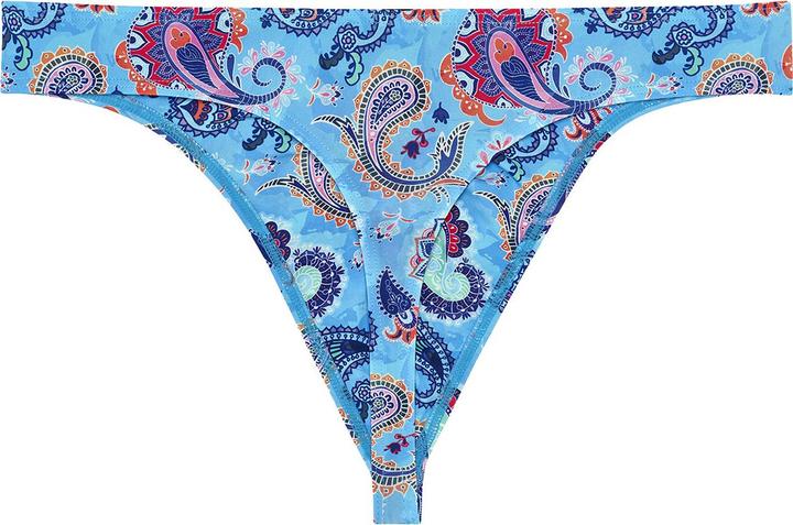 Produktbild HOM G-String Funky Style HO1 (L)