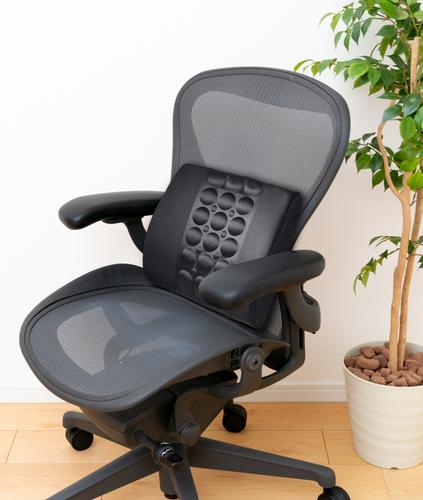 Produktbild Technaxx Uv-C Desinfektionslampe