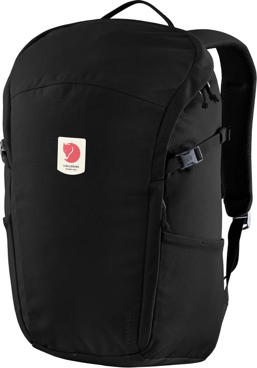 Produktbild Fjällräven Ulvö (23 l)
