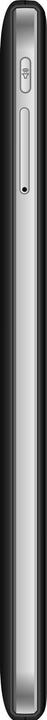 Produktbild Bea-Fon M7 (5.50", 13 Mpx, 4G)